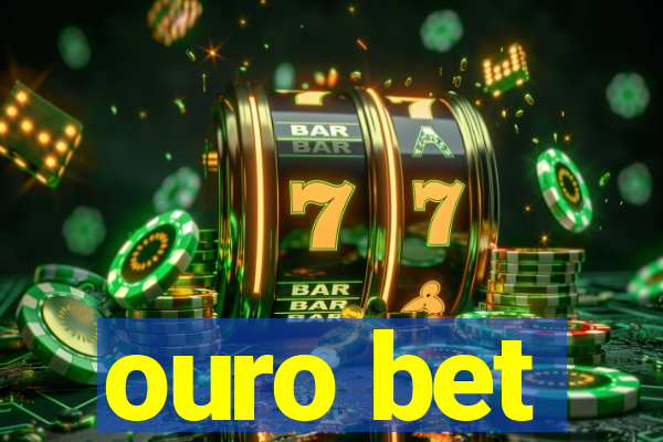 ouro bet